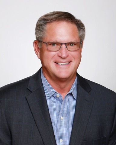 SSJID SJTA Commissioner Glenn Spyksma