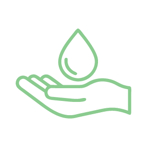 Water rights protection