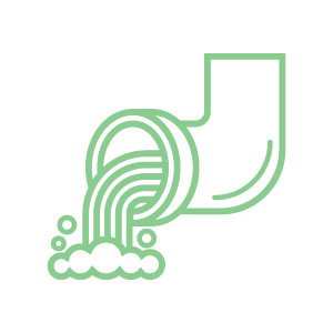 Water reliability