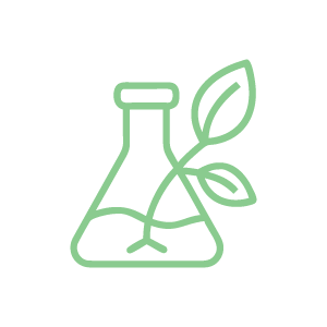Science-based stewardship